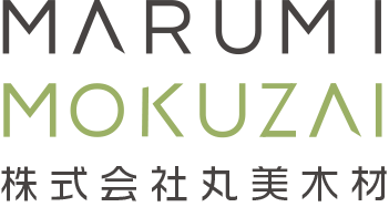 丸美木材：会社案内 | 橿原市の分譲地・新築一戸建なら株式会社丸美木材