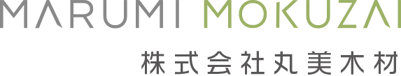 丸美木材：会社案内 | 橿原市の分譲地・新築一戸建なら株式会社丸美木材